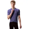Image de Endura Pro SL Short Sleeve Jersey XL