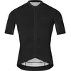 Image de Endura Pro SL Short Sleeve Jersey M