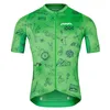 Image de Endura Pro SL Short Sleeve Jersey L