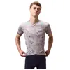 Image de Endura Pro SL Short Sleeve Jersey 2XL
