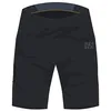 Image de Endura AllTrack Ride Over Shorts with Chamois L