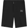 Image de Endura AllTrack Ride Over Shorts with Chamois M