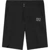 Image de Endura AllTrack Ride Over Shorts with Chamois S