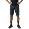 Image de Endura Shorts avec Chamois AllTrack Ride Over XS