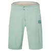 Image de Endura AllTrack Ride Over Shorts with Chamois 2XL