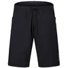 Image de Endura Trailster Shorts with Chamois S