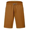 Image de Endura Trailster Shorts with Chamois XL