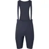 Image de Endura Loop Bib Shorts S