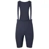 Image de Endura Loop Bib Shorts XS