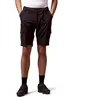 Image de Endura Loop Cargo Shorts 3XL
