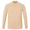 Image de Endura Alltrack Roam Tech Long Sleeve Enduro Jersey 2XL