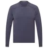Image de Endura Alltrack Roam Tech Long Sleeve Enduro Jersey 2XL