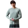 Image de Endura Alltrack Roam Tech Long Sleeve Enduro Jersey 2XL