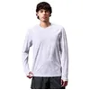 Image de Endura Alltrack Roam Tech Long Sleeve Enduro Jersey XL