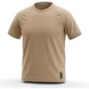 Image de Endura Alltrack Roam Tech Short Sleeve Enduro Jersey 2XL