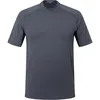 Image de Endura Alltrack Roam Tech Short Sleeve Enduro Jersey XL