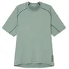 Image de Endura Alltrack Roam Tech Short Sleeve Enduro Jersey M