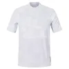 Image de Endura Alltrack Roam Tech Short Sleeve Enduro Jersey 2XL