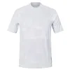 Image de Endura Alltrack Roam Tech Short Sleeve Enduro Jersey XS