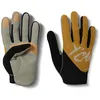 Image de Endura Hummvee Gants de cyclisme VTT pour homme Bronze Taille XL