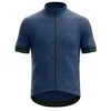 Image de Endura FS260 Print Short Sleeve Jersey 2XL