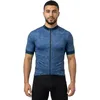 Image de Endura FS260 Print Short Sleeve Jersey S