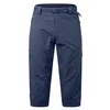 Image de Endura Hummvee 3/4 Pants 3XL