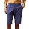 Image de Endura Hummvee Lite Shorts with Chamois M