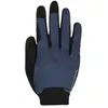 Image de Endura Loop Gloves 2XS