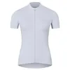 Image de Endura Pro SL Short Sleeve Jersey XL