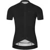 Image de Endura Pro SL Short Sleeve Jersey XL