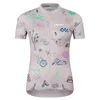 Image de Endura Pro SL Short Sleeve Jersey M