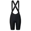 Image de Endura AllTrack Ride Bib Shorts S