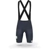 Image de Endura AllTrack Ride Bib Shorts XL