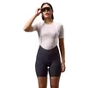 Image de Endura Loop Bib Shorts S