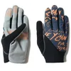 Image de Endura Hummvee Gants de cyclisme pour homme Gris carbone Taille XL