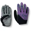 Image de Endura Hummvee Lite Icon Gloves L