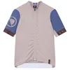 Image de Endura T-Shirt pour Homme, Titane, S