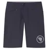 Image de Endura SingleTrack Lite Shorts 2XL