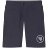 Image de Endura SingleTrack Lite Shorts S