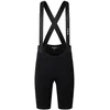 Image de Endura Pro SL Power Bib Shorts XS
