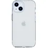 Image de Tech 21 Evo Clear Cover for iphone 15 6.1" - T21-10258