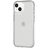 Image de tech21 Evo Clear Coque pour iPhone 15 Plus, TPU, Transparente, 12x Militaire Protection des Chutes: 3,6m