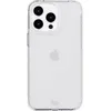 Image de Tech 21 Evo Clear Cover for iphone 15 Pro Max 6.7" - T21-10327