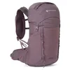 Image de Montane F Trailblazer 24 MOONSCAPE One Size Sac à dos, Adultes Unisexe, Multicolore (Multicolore), Taille unique