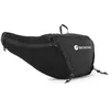 Image de Montane Trailblazer 3 Black One Size Sac à dos, Adultes Unisexe, Multicolore (Multicolore), Taille unique