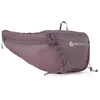 Image de Montane Trailblazer 3 MOONSCAPE One Size Sac à Dos, Adultes Unisexe, Multicolore (Multicolore), Taille Unique