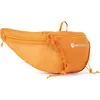 Image de MONTANE Trailblazer 3 Flame Orange One Size Sac à Dos, Adultes Unisexe, Multicolore (Multicolore), Taille Unique