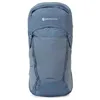 Image de Montane Trailblazer 32l Backpack One Size