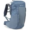 Image de Montane Trailblazer 44 Stone Blue One Size Sac à dos, Adultes Unisexe, Multicolore (Multicolore), Taille unique